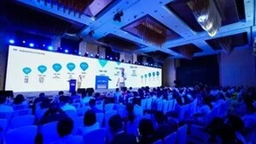 值得关注！这场客户体验管理赛道的盛会即将开幕