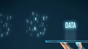 数据超市！解决检测机构数据增值服务难题