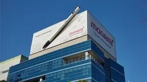 慕那美153评测官活动第三期火热上线，全方位揭秘强劲性能！