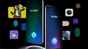 新兴市场、创新技术“双轮驱动” 传音海外影响力持续提升