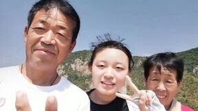 车主故事| 行过60多万公里，他与东风轻型车结下兄弟情缘