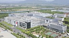 2023亚洲品牌500强榜单丨图森高定家居全方位领跑行业，树立品牌榜样力量