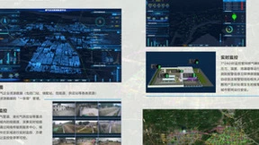 重磅发布！汉威科技燃气安全一站式解决方案全面覆盖燃气安全最新需求