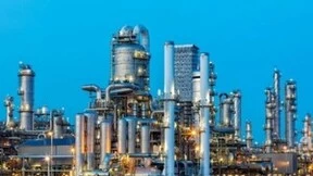 实力认证，企企通入选企名片“最具商业合作价值的工业软件领域企业”