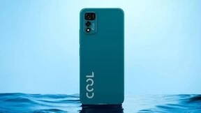 为奋斗者量身打造：酷派COOL20+拼多多百亿补贴仅496元