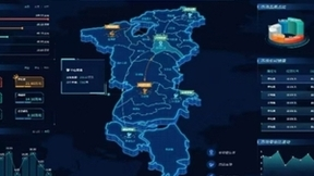 中国移动数智赋能助力杭州亚运会智慧升级