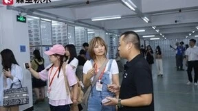 森宝茶室开张丨这个中秋，森宝和粉丝一起过！