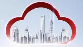 华为云发布多项创新服务 以系统性创新应对AI挑战