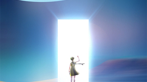 数智创新 驭领未来｜瑞立视新品发布会即将启幕！