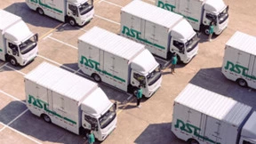 数智共融 “1”起增长暨地上铁2023创连大会将于9月22日在深圳举办