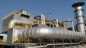 兰宝传感：以传感科技助力企业完成环保答卷