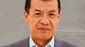 何俊杰博士加入福瑞泰克担任产品开发副总裁兼研究院院长