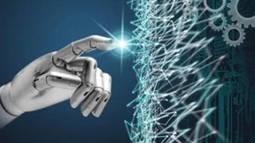 我的进步，也是你的功劳——用友35周年，见证生态的力量！