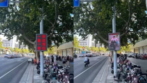 采撷九月 蓄力向前 | 华夏高科技术创新再进一程