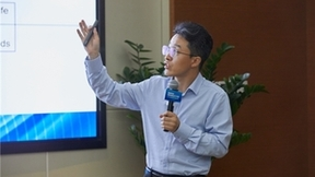 格创东智携手胡国荣教授团队合力推动锂电正极材料智能化升级