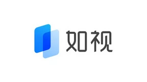 以三维重建技术重塑“人货场”，如视VR助力零售业数字化升维