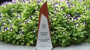 十七光年X云捷亮数合作荣获年度杰出私域创新实践奖