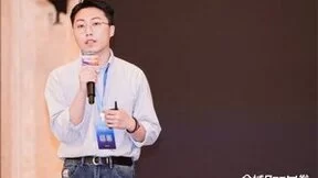 南讯股份举办2023客户运营双11分享会，激活全域增长新势能！