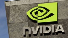 Adobe加入AIGC万亿美元新赛道，微美全息领先技术打造生态壁垒