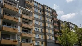 护航亚运，全民认证科技赋能出租房管理专项治理筑平安壁垒!