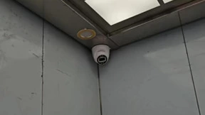 中移物联携手凌波技术赋能智慧电梯建设