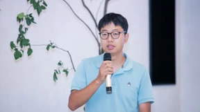 AIGC加速产业智能化变革 夸克App联合多方探讨生产力工具创新机遇