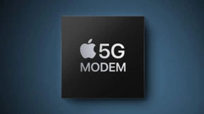 苹果自研5G基带推迟至2025年：iPhone SE4先试水 加入刘海屏