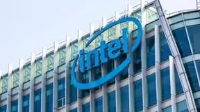 英特尔超能云终端3.0再进化,助力千行百业云终端新体验