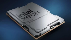 2023英特尔on技术创新大会：加速AI创新