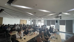 Zilliz@阿里云：大模型时代下向量数据库处理非结构化数据的最佳实践