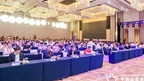 融合智算，赋能中国智造，神州鲲泰发力构筑融合智算平台