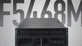 浪潮信息AI服务器率先支持L40S，首发LLaMA训练优异性能