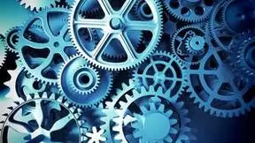 中国制造向“智”而行，联想集团“东西南北中”智造布局力促跃迁