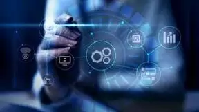 AI引领数字经济步入黄金时期，联想集团发挥新IT势能布局领先