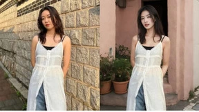 虹软PhotoStudio AI 智能商拍摄影软件大师完成首轮商业内测