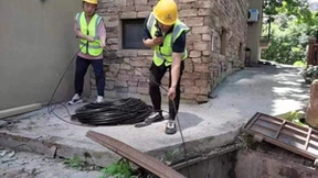 黑龙江移动：让千兆网络走进千家万户