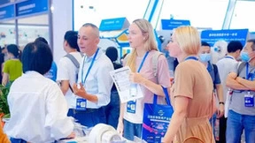 IOTE 2023深圳国际物联网展圆满结束！落幕不散场，IoT再启数智新希望