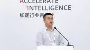 华为全联接大会2023ICT运维与辅助运营,护航企业数智化转型
