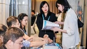 数字北极星3.0盛大发布！感谢10万人热情参与数聚·源力2023 PRO_大会