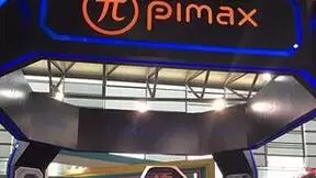 Meta联手LG对决苹果， 小派科技新品销售连创新高，高端VR头显市场潜力凸显