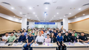 百度智能云AI加速器第二期今日开营，42家AI原生应用企业入选