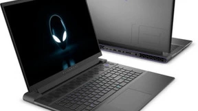 ALIENWARE外星人以科技创新助力BLG选手为国出征