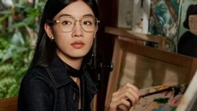 华为智能眼镜2重磅登场，带来更多智慧“黑科技”，售价1699元起！