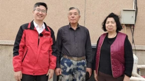 好评如潮！热立方地暖机节能更舒适，守护千万家庭温暖过冬