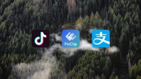 FinClip 全新升级！现已兼容抖音小程序与支付宝小程序