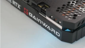 耕升GeForce RTX 3050追风评测，3A大作依旧能战值得玩家选择！