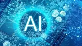 智算服务“内修外治”，算网应用向智能、专用、联通发展