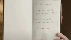 OpenAI官宣推出多模态ChatGPT 能看、能听、还会说