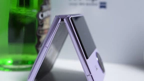 vivo正开发两款新折叠屏手机：V Flip和S Flip