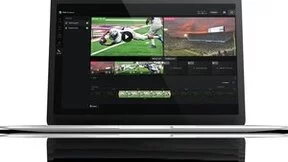 重磅升级｜TVU云制播体系全面支持原生4K制播业务